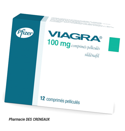 viagra