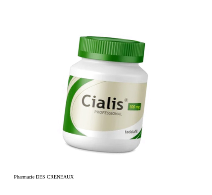 cialis