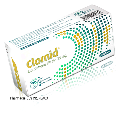 clomid