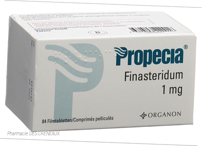 propecia