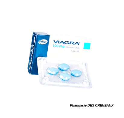 viagra