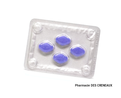 viagra