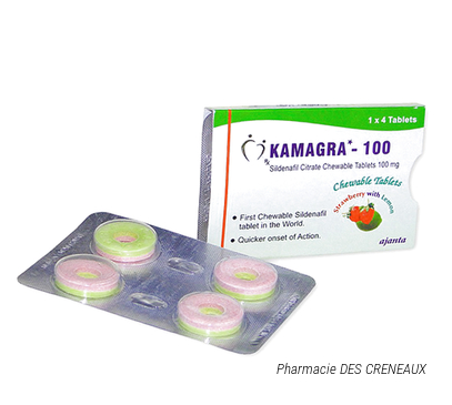 kamagra