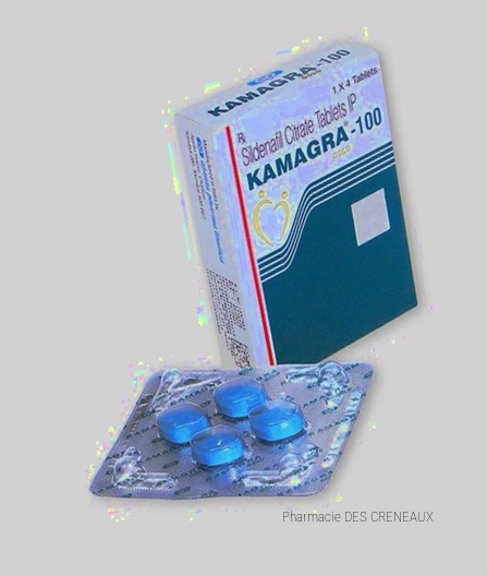 kamagra