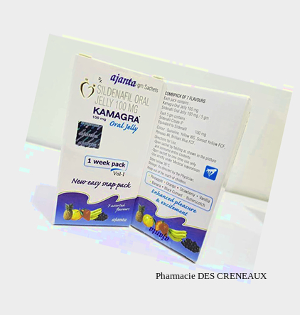 kamagra
