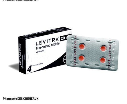 levitra