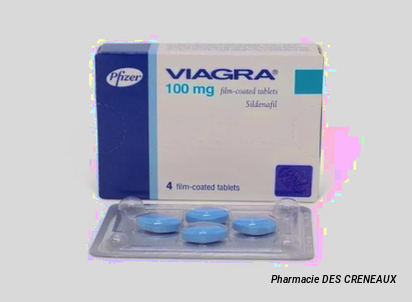viagra