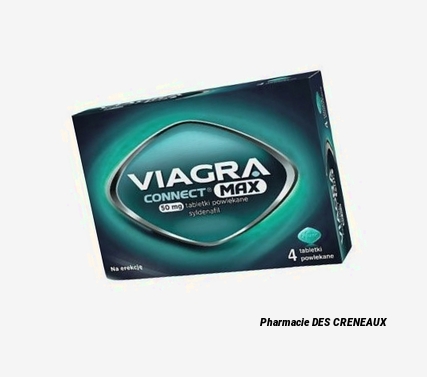 viagra