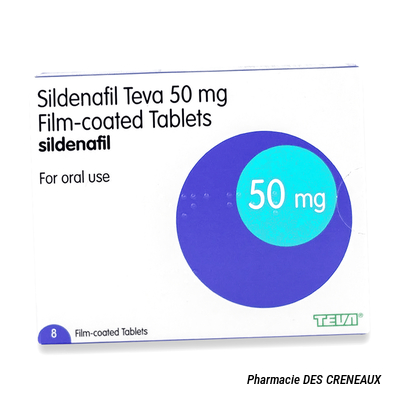 viagra