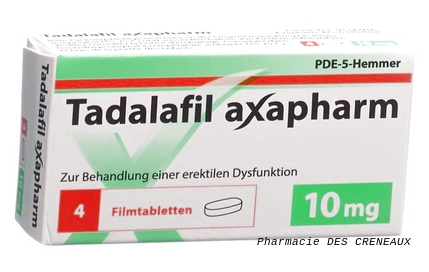 cialis
