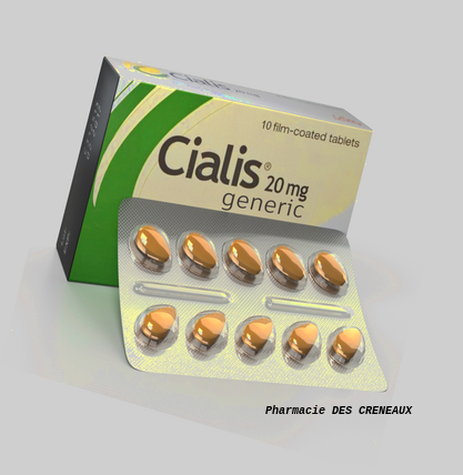 cialis