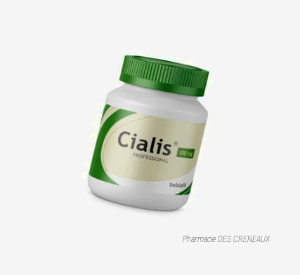 cialis