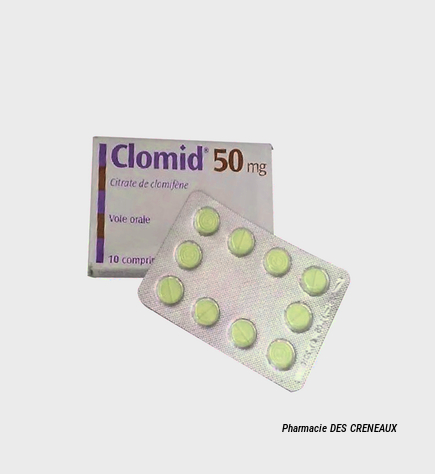 clomid