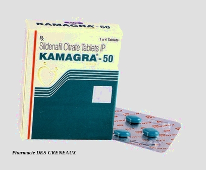 kamagra