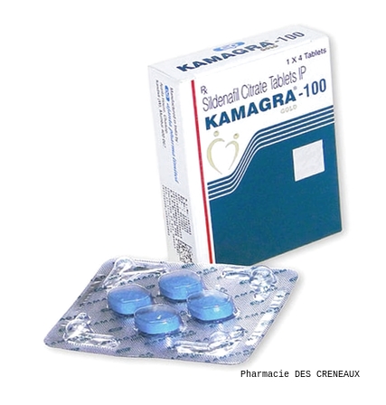 kamagra