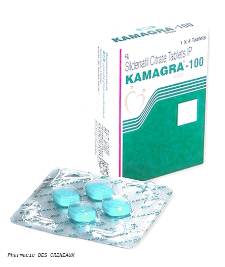 kamagra