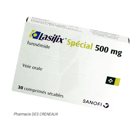 lasix