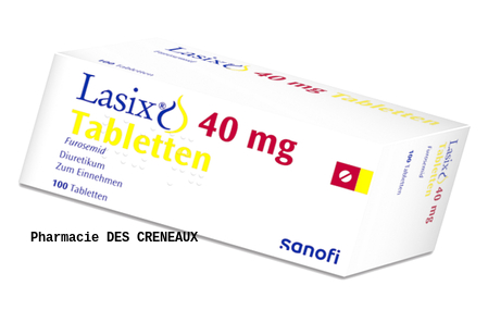 lasix