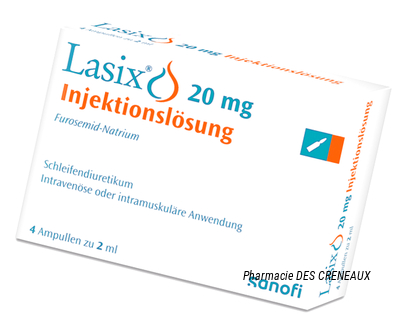 lasix
