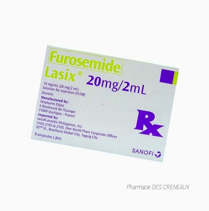 lasix
