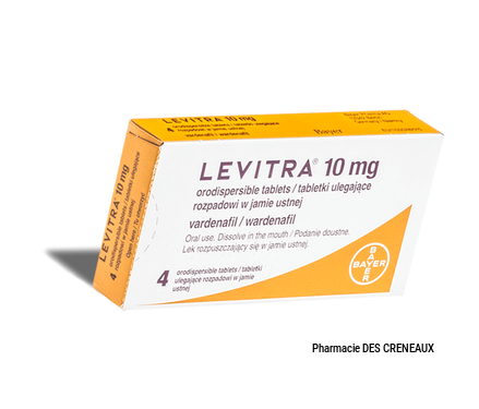 levitra