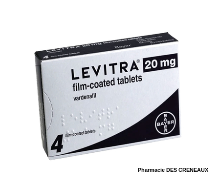 levitra