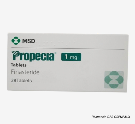 propecia