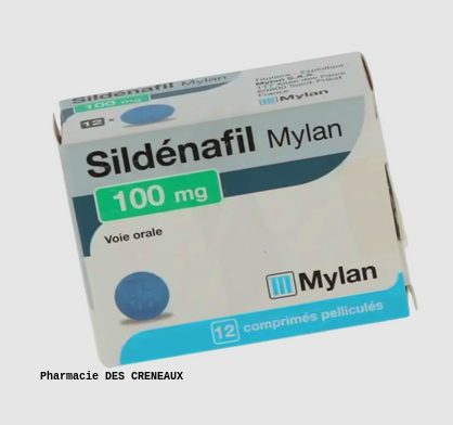 viagra