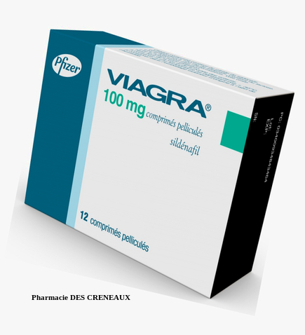 viagra