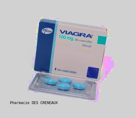 viagra