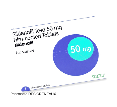 viagra
