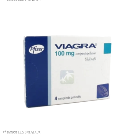 viagra